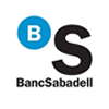 logo banco sabadell